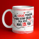 Kit Artes Estampas Dia Dos Namorados Flork + Ilustrações Png