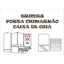 Pacote +400 Vetores De Cuia + Expositor Cnc Laser Router