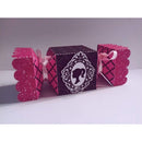 Arquivo Corte Silhouette Barbie Paris + Brindes