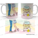 Arquivo Digital Lettering Frases Dia Dos Namorados