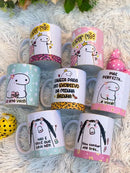 16 Artes Para Caneca Flork Bento Meme Dia Das Mães Em Jpg