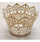 16 Arquivos Cupcake Corte Silhouette Studio Portrait E Cameo