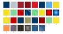 Kit Digital Super Heróis Marvel Cute - Baby