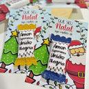 Arquivo Digital Natal 2022 VM