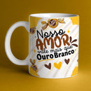 Pack De Artes Para Canecas Pascoa Flork 2.0 Arquivos Png
