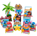 Arquivo Digital De Corte Lilo E Stitch Pdf E Studio
