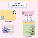 Arquivos Volta Às Aulas - Encadernação | Escolar