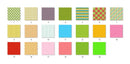 Kit Digital Sítio Do Picapau Amarelo
