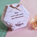 Arquivo de Corte Dia das Mães 2023