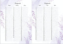 Arquivo Digital Miolo De Agenda Floral 2023 03 Lançamento