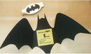 Arquivo Corte Silhouette Batman 1 + Brindes