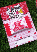 Arquivo Cartão Balinha Dia Dos Namorados 03 Png/pdf/studio