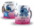 Artes Canecas Frases Engraçadas Personagens