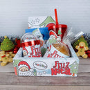 Arquivo De Corte Natal Infantil