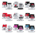 Artes Caneca Flork In Love Namorado Completo Arquivo Png