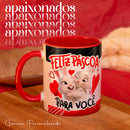 20 Artes Para Caneca Páscoa Encantada Em Jpg
