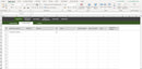 Controle De Locação De Equipamentos Em Excel