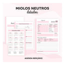 Arquivos Miolo P/ Agenda Berçário 2022/permanente