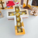 Arquivos De Corte Páscoa Religioso Studio (06)