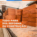 Material De Construção +319 Artes 100% Editáveis + Bônus