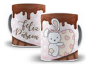 26 Artes Para Caneca Pascoa Arquivo Em Jpge/png
