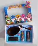 Arquivo Corte Pascoa Mini Confeiteiro - 50 Temas