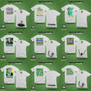 61 Artes Caneca E Camisa Para Sublimação Lula E Bolsonaro