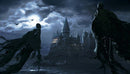 Harry Potter Dementor  Archivo Stl P/impresion 3d