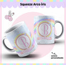 Super Pack Arquivo Digital Volta as Aulas 2023 Arco Iris