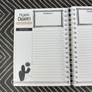 Kit Digital Cordel 2.0 - Combo Encadernação - Ref.: 2076