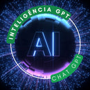 Chat Gpt Guia Definitivo Prompt De Comandos Super Eficientes