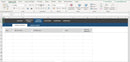 Planilha Controle De  Compra E Venda De Carros Em Excel