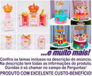 Arquivos De Corte 1359festas 9120caixas 15000kits