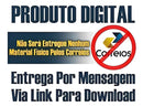 Kit Digital Dia Das Mães 2023 Arquivos Png Pdf Studio3