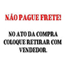 Arquivo De Corte Caixa Mimo Para O Papai
