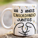 arquivo  Flork canecas