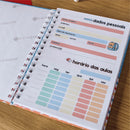 Arquivos Volta Às Aulas 2023 - Agendas| Cadernos| Escolar