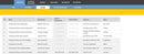Planilha De Controle Financeiro Para Igrejas Com Dashboard
