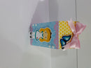 Arquivo De Corte Alice Studio 66