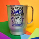 Kit Digital Carnaval Flork Em Png