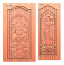 + De 300 Vetores 3d Stl  E Artcam Para Cnc Router