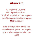 Arquivo Digital Em Pdf  365 Dias Para Dizer O Quanto Te Amo