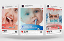 700 Artes Editáveis Para Dentista +20 Brindes