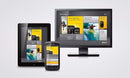 300 Diversos Modelos De Sites Prontos Responsivos Html5 Css