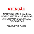 Arquivo Toper De Bolo Flork Bento Em Studio