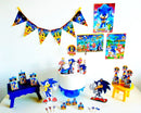 Arquivo De Corte Sonic 13 Studio E Pdf