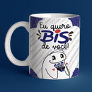 26 Artes Para Caneca Páscoa Flork Memes Coelhinho Arquivos