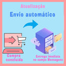 Artes Para  Caneca Polvo Do Humor + Bônus Em Dobro