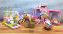 Arquivo De Corte Páscoa 23 Studio