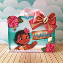 Arquivo Digital-(407) Sacolinha Grande Moana Baby